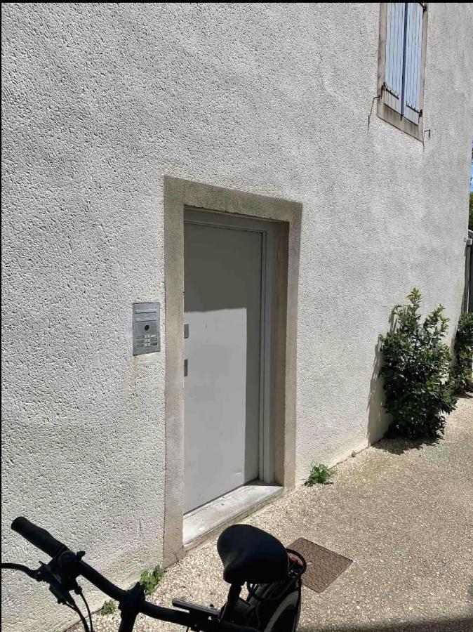 Appartement île De Ré - Sublime T3 Vue - 80m2 - 4 à 6 Pers