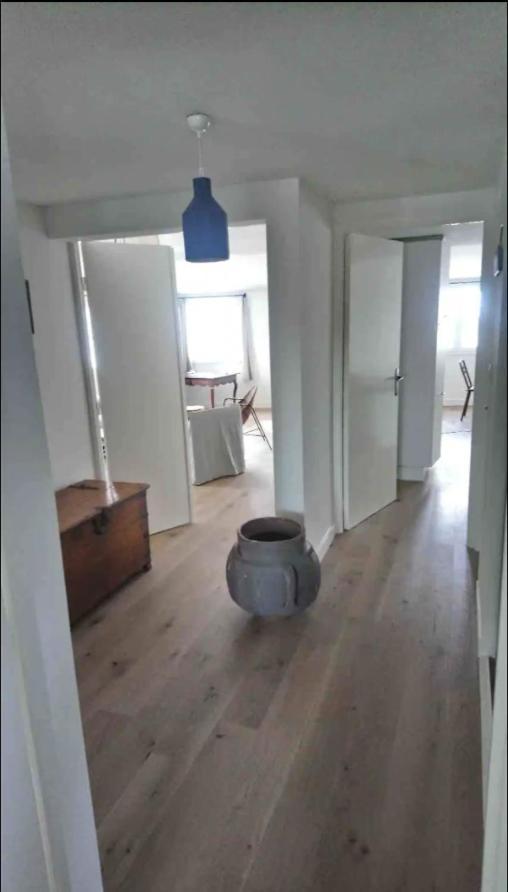 île De Ré - Sublime T3 Vue - 80m2 - 4 à 6 Pers * Saint-Martin-de-Ré