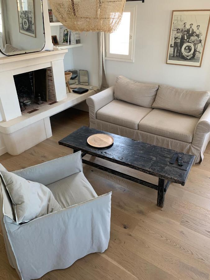 île De Ré - Sublime T3 Vue - 80m2 - 4 à 6 Pers Appartement *