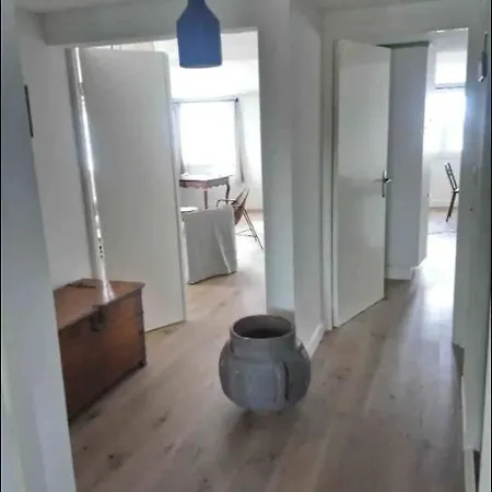 Île de Ré - Sublime T3 vue mer - 80m2 - 4 à 6 pers Saint-Martin-de-Ré Extérieur photo